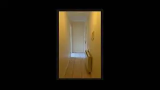 Room in a shared 2-bedroom apartment for rent in North Inner City. - Spotahome (ref 1433635)