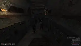 играю в стрелялку до первой смерти