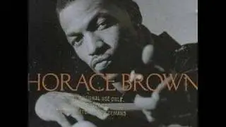How Can We Stop-Horace & Faith