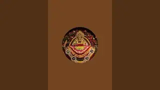 Shyam Baba Ki Dasi is live