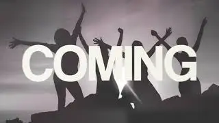 Future Females Youtube Launch!