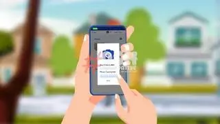 Scope 2d Animation Explainer Video