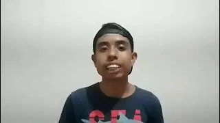 Novidades do canal para 2026