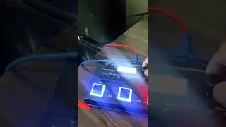 BOSS GT-1 Grani Sesleri (GRANİ ZAZA FARKIYLA)