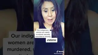 Cult data says #MMIP is a Native American religious activity #MMIW  #ICWA