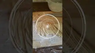 How to make simple homemade ramen