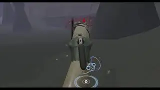 H3VR: Return Of The Rotwieners.