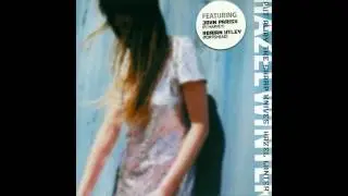 Hazel Winter - Breeder