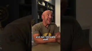 Will VA Job Cuts Affect Your Loan  Find Out H