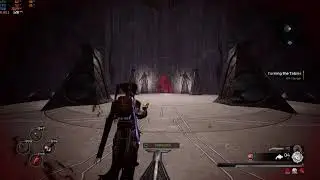 Remnant  From the Ashes | claviger apocalypse 75k dmg