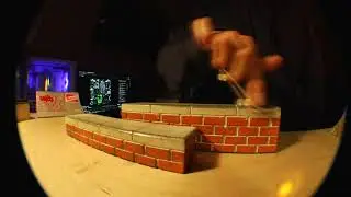 catfishbbq.mp4