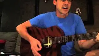 Net die begin - Fritz Grobler