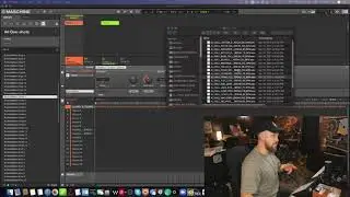 REAL REGGAE DRUM BREAKS! &ldquo;DUPPY DRUMS&rdquo; Drum Break sample pack LINK IN DESCRIPTION! ALL ORIGINAL 🥁🤘