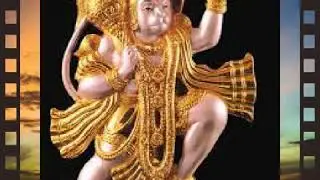 god photos