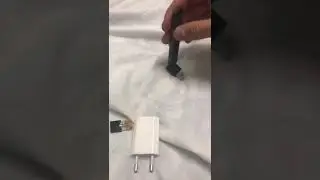JUUL detaylıca inceleme