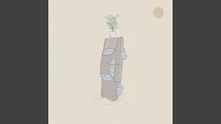 Crossover