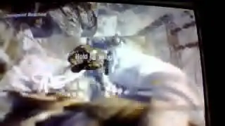 call of duty black ops gameplay