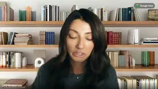 У республиканцев проблемы в Нью-Йорке? Член городского совета Инна Верникова/Talkline с Зевом Бре...