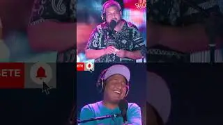 El fetiche sorprendente del auto felatio  la b&uacute;squeda del placer extremo  #shortsfeed #humor #peru