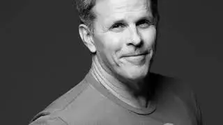 244 - John Krotec