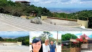 Venha conhecer Serra Negra na Cidade de  Bezerros /PE