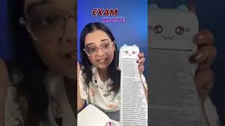Mini Printer (no ink needed) @Shreemani Tripathi