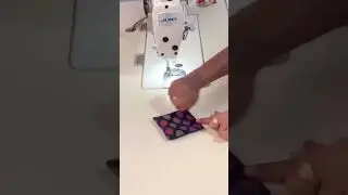 #dori stitching simple method #easy #stitching #new #fashion #tailor