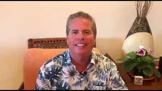 Spirit, Mind & Body Coaching Overview