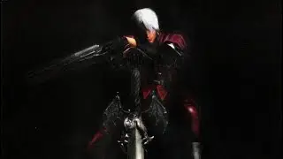 dmc clip