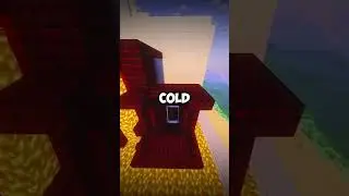 part 2 | summer road trip | #shorts #shortvideo #story #fyp #scary #minecraft
