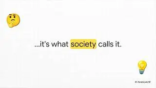 Social Control & Deviance  EXPLAINED | SOCIOLOGY