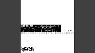 Unique Movements (Grigory Prometey Remix)