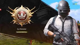 XRANK PUSH TO CONQUEROR BEGINS | NEW SEASON IS HERE |BGMI LIVE #shotslive