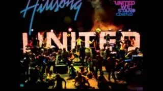 FIRE FALL DOWN   HILLSONG UNITED