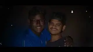 Devaraju naa Snehithudu Dhalapathi movie whatsapp status