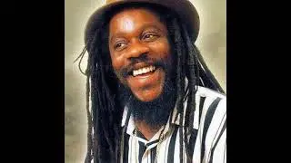 Friends For Life — Dennis Brown (crown prince of reggae)