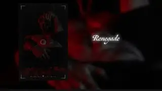 ミ★🔥 dark romance audios that blur the line between love and obsession ! ⛓️ 