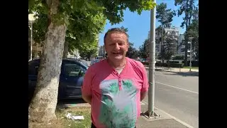 Željko iz Srbije donira mladom Mostarcu 40 posto jetre: “Adnan mi je sada dio porodice”