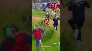 Fortnite wt friends!!! #fortnite