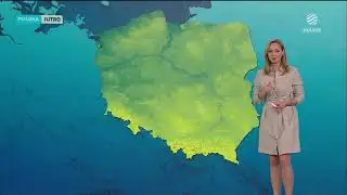 Milena Roskowska Galant 24 08 2023