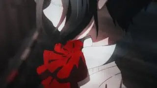 redlove