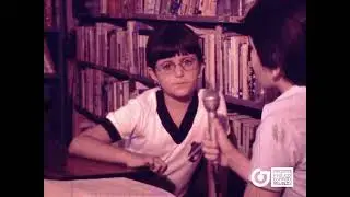 Coletânea Literatura e Audiovisual 1976-1983