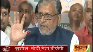 MODI=BYTE