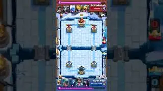 DC I SirDutchie vs Happy Noob [GRAND CHALLENGE]