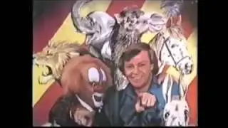 Bassie en Adriaan 1987
