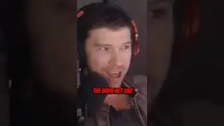 FPSRussia Explains Why He REALLY Got Arrested