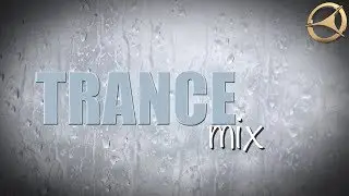 🎶 Music 4 Trance Lovers Ep. 038 / Trance Podcast (Oct 2018)