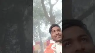 gao me bada gaya jada tandi or cora 😬🥶🏂🌬️#shorts #funny #virar #viralvideo #shorts #mensshorts
