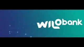 Wilobank: El primer Banco Digital de Argentina