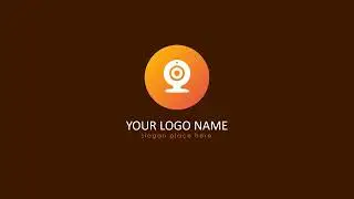 Contoh Video Intro, Opening, Video Pembukaan Keren, Intro Youtube, Grand Opening, Pptpixel Official